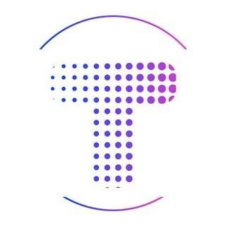 TKNT Official Vietnam