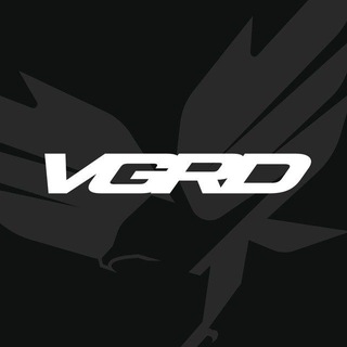 Vanguard Riders Support