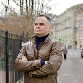 Роман Кузьмак