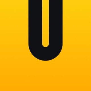 Unstoppable | Privacy Wallet Support (BTC XMR ZEC)