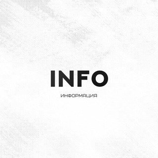 AI SKINS / Info