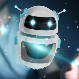 Новостной экспресс