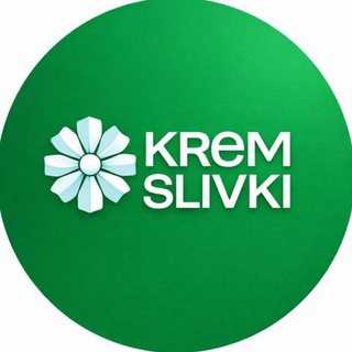 KREM SLIVKI