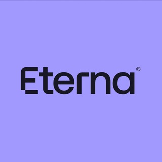Eterna Hybrid Exchange (EHX)