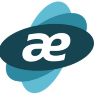 AEON