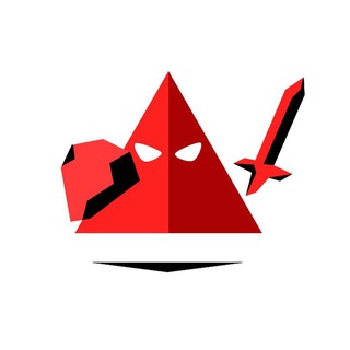 Game Developers Hub | EN