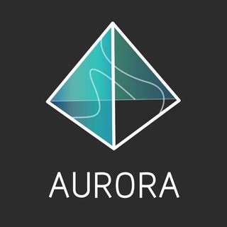 Aurora Official (AOA)