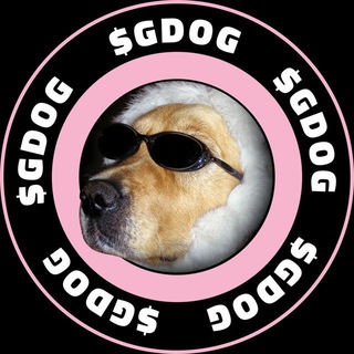 $GDOG | Global Chat Support