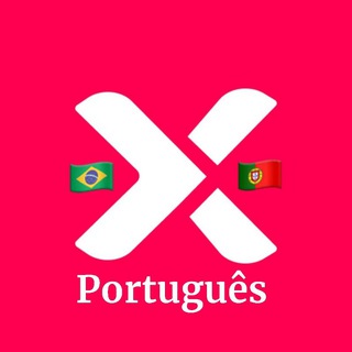 Chiliz | Socios | Fan Tokens - Comunidade de Trading PT