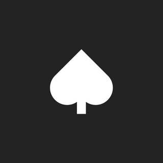 NZTPoker Support