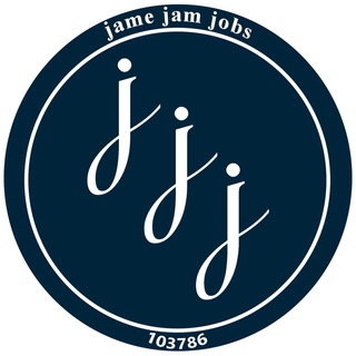موسسه مهاجرتی جام جم jamejamjobs