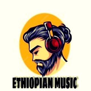 👑የሁላችሁም 😎