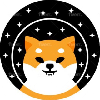 ShibaVerse