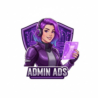 Admin ᴬᴰ ˢʰᶦᵉˡᵈ