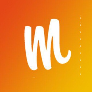 Отзывы Mercy Agency