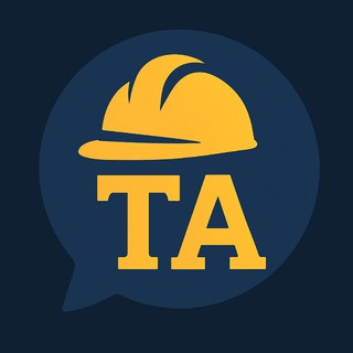 TenderAssistant | Чат заявок и ресурсов для тендеров