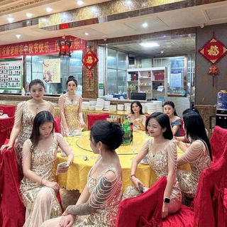 金沙开户网址 柬埔寨悬赏 | 柬埔寨新闻 |柬埔寨大事件 | 西港