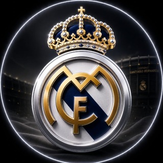 Real Admin