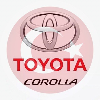 Toyota Türkiye 🇹🇷