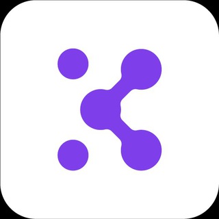 Koraplay Announcements