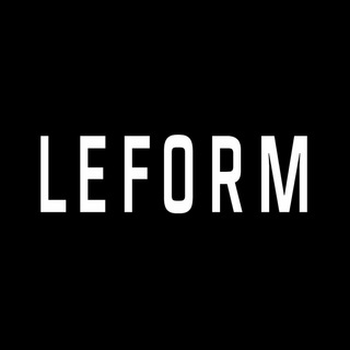 LEFORM | Чат поддержки