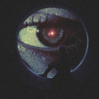 نَص عميٓقّ