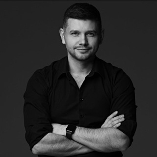Danil Shukhovtcev