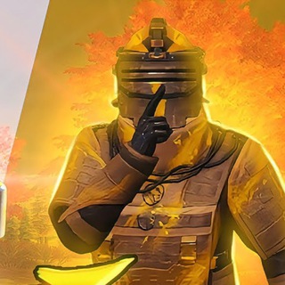 ЧАТ ПИАР/PUBG