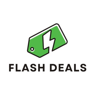 Flash Deals