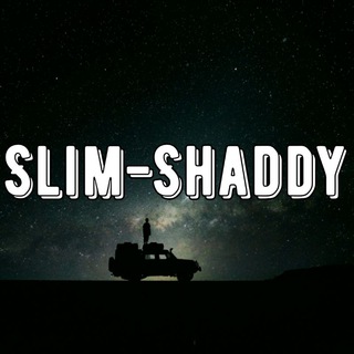 Slim-Shaddy