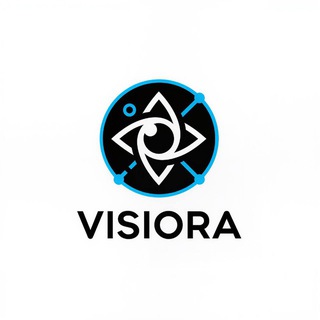 Visiora | make ai video