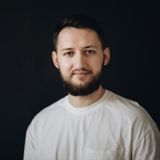 Maksym Savchenko