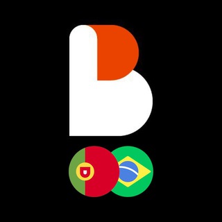 Biconomy Portuguese/Português