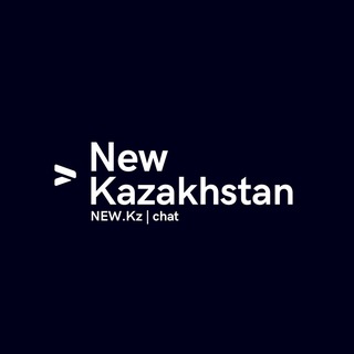 Чат – Казахстан