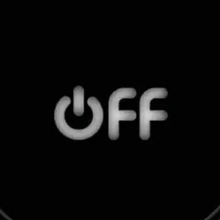 𝗞𝗼𝗿𝗶𝗻𝗺𝗮𝘀 𝗔𝗱𝗺𝗶𝗻