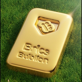BRICSBullion