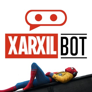 XARXIL BOT