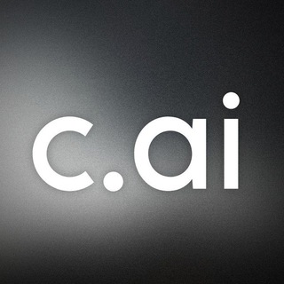 Предложка/поддержка CAI