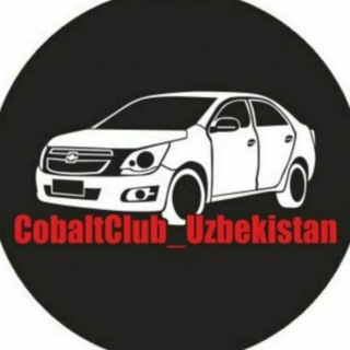 CobaltClub_Uzbekistan
