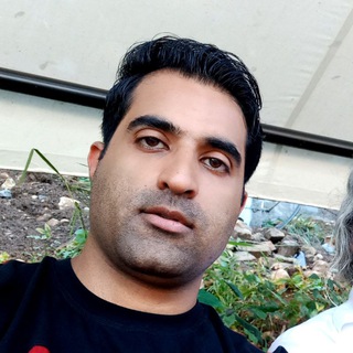 Aliabbasiyan