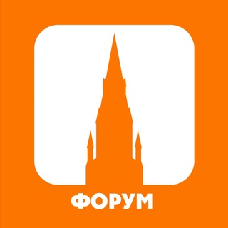 GIOCY | Форум 💬