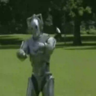 Technology, Transhumanism & AI