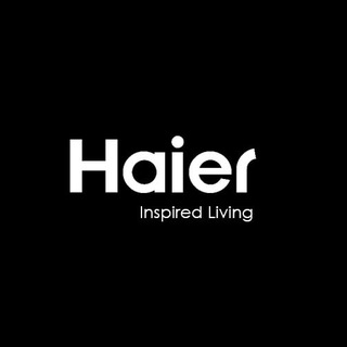 About_Haier_Bot