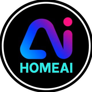 مجله هوش مصنوعی