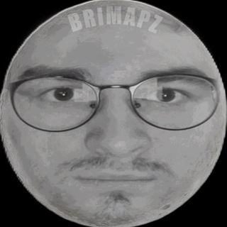 ¿br1mapz?