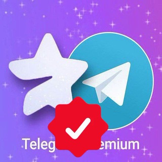 TELEGRAM PREMIUM OLISH🎁