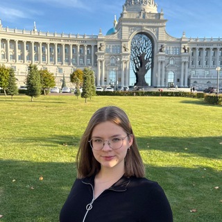 Vlada