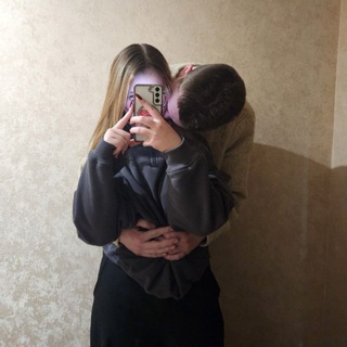 ника лакомкина🥹🙊
