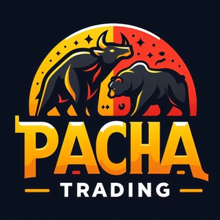 Pacha | Trading de futuros Indices norteamericanos | Criptomonedas