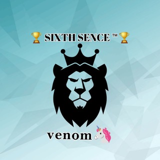 SIXTH SENCE GROUP